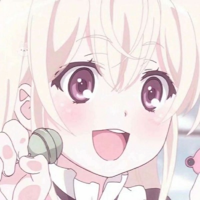 临汾FurryQQ群
